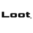LOOT - Home