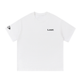 Loot Logo Tee